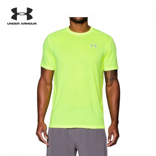 Vêtement de sport homme UNDER ARMOUR - Ref 617378