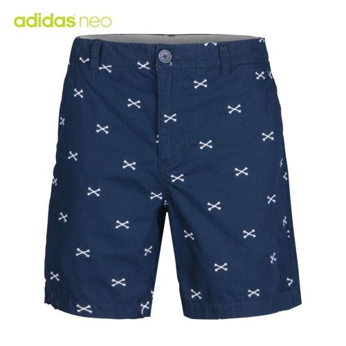  Vêtement de sport homme ADIDAS - Ref 617380