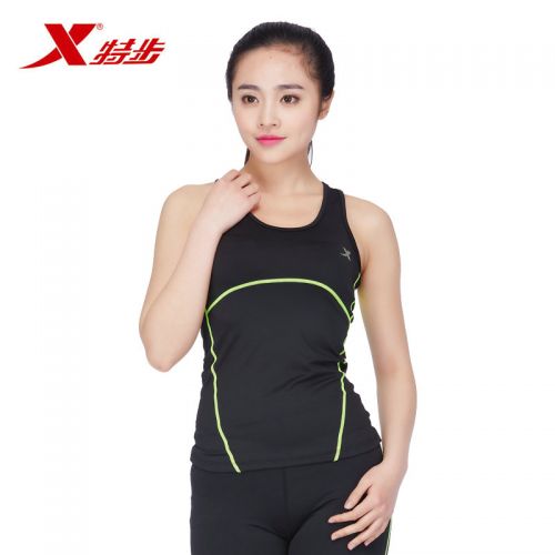 Vêtement de sport femme XTEP - Ref 617381