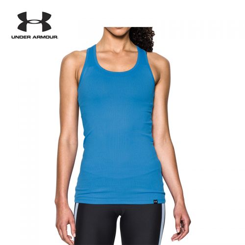 Vêtement de sport femme UNDER ARMOUR - Ref 617382