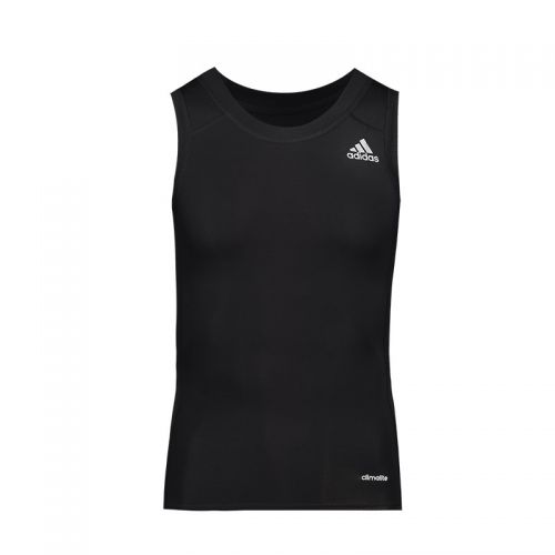  Vêtement de sport homme ADIDAS en polyester - Ref 617383