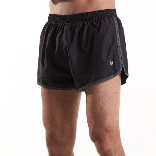  Vêtement de sport homme LEEVY - Ref 617387