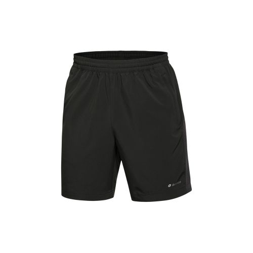  Vêtement de sport homme LOTTO - Ref 617389