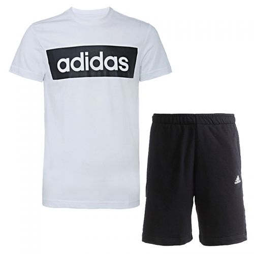  Vêtement de sport homme ADIDAS - Ref 617396