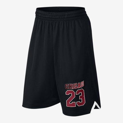  Vêtement de sport homme - Ref 617400