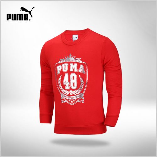 Vêtement de sport homme PUMA - Ref 617404