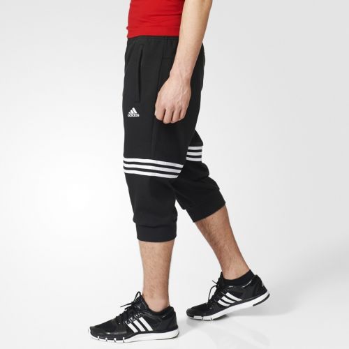 Vêtement de sport homme ADIDAS - Ref 617405