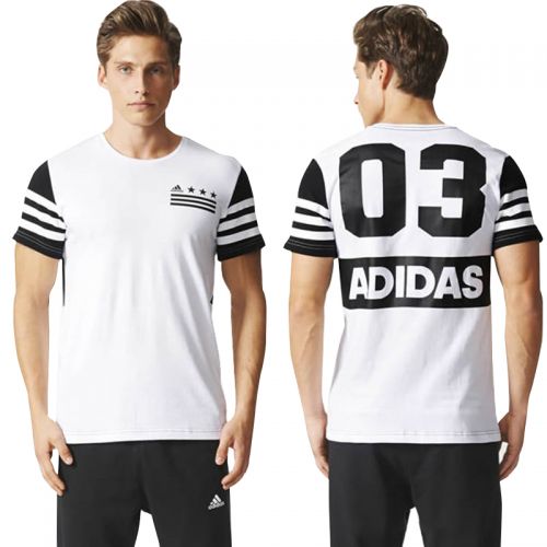  Vêtement de sport homme ADIDAS - Ref 617406