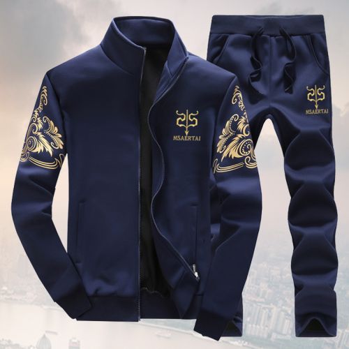  Vêtement de sport homme en polyester - Ref 617409