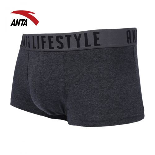 Vêtement de sport homme ANTA - Ref 617420