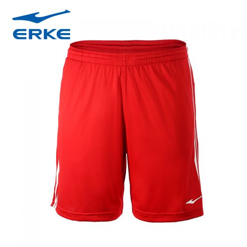 Vêtement de sport homme ERKE - Ref 617425