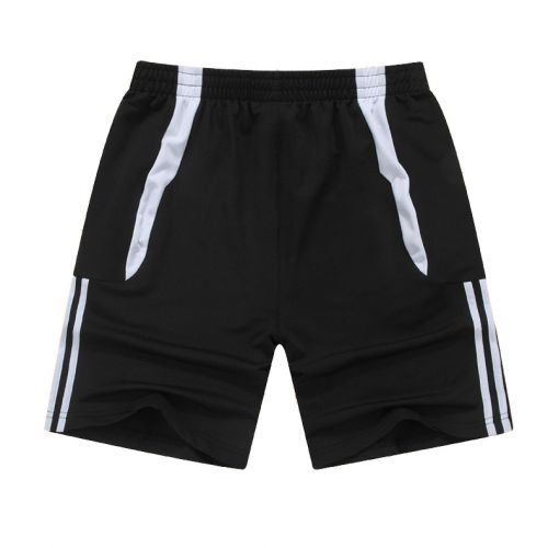  Vêtement de sport homme - Ref 617427
