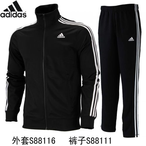  Vêtement de sport homme ADIDAS - Ref 617434