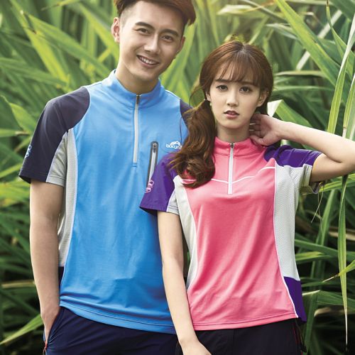 Vêtement de sport Lovers AFS JEEP en nylon - Ref 617444