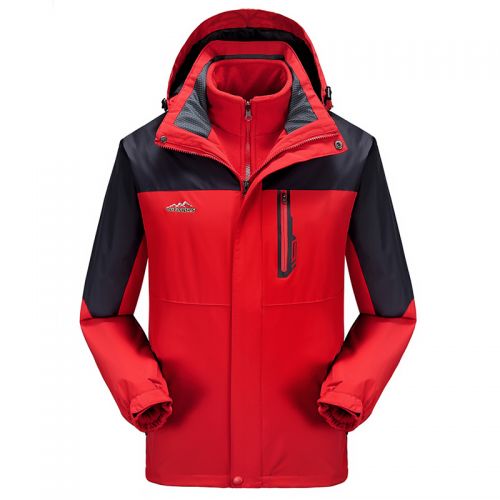 Vêtement de sport homme en nylon - Ref 617446