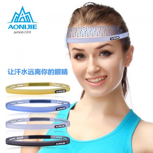 Vêtement de sport - Ref 617479