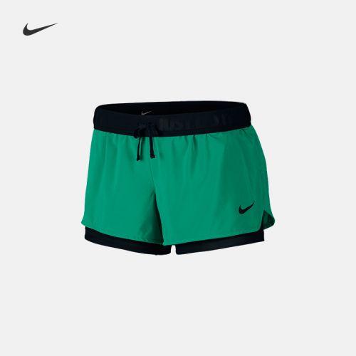 Vêtement de sport femme NIKE - Ref 617500