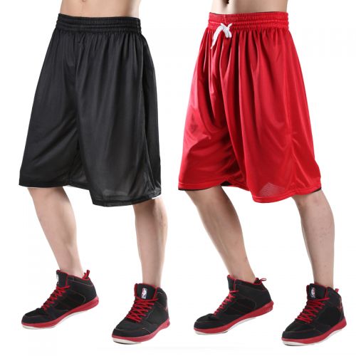  Vêtement de sport homme - Ref 617538