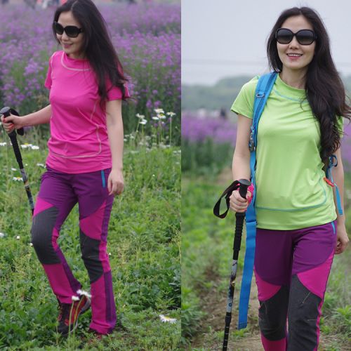 Vêtement de sport femme - Ref 617547