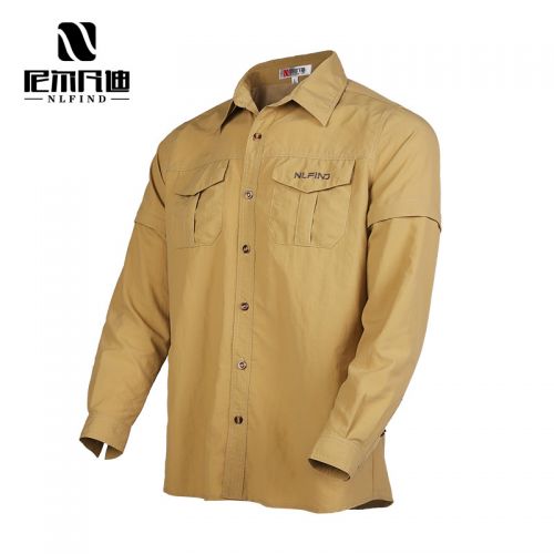 Vêtement de sport homme - Ref 617551
