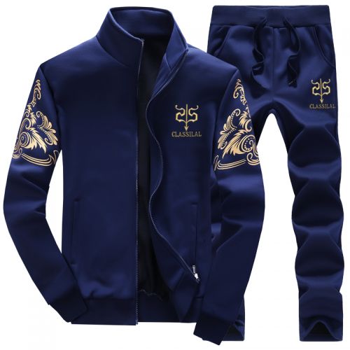  Vêtement de sport homme en polyester - Ref 617554