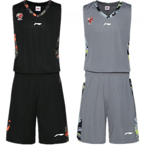 Vêtement de sport homme en polyester - Ref 617593