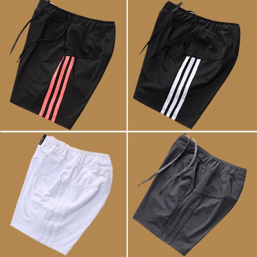 Vêtement de sport femme XIDIDA - Ref 617594