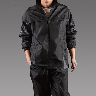  Vêtement de sport homme - Ref 617614