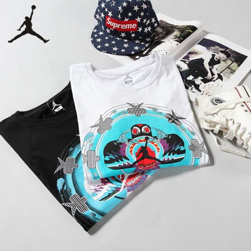 Vêtement de sport homme en CVC - Ref 617619