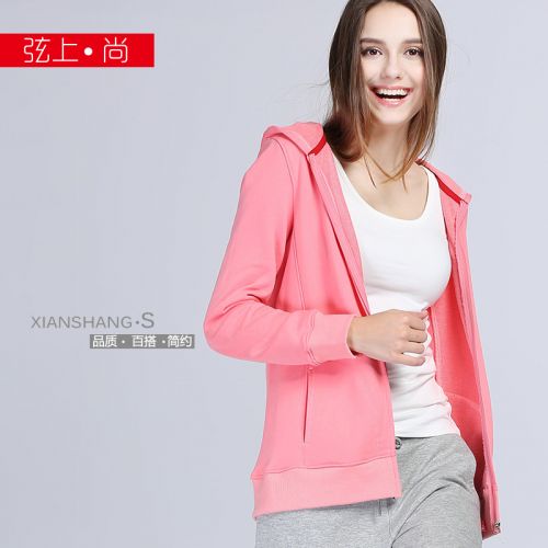  Vêtement de sport femme en coton - Ref 617630