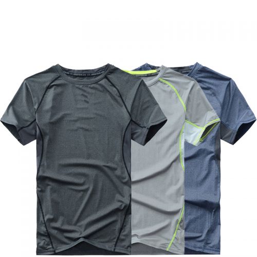 Vêtement de sport homme RIVIYELE - Ref 617634