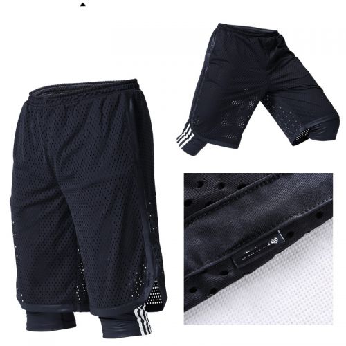 Vêtement de sport homme - Ref 617639