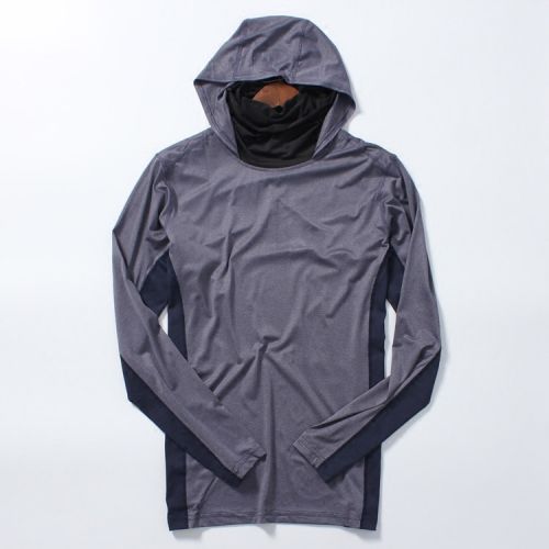 Vêtement de sport homme .. - Ref 617654
