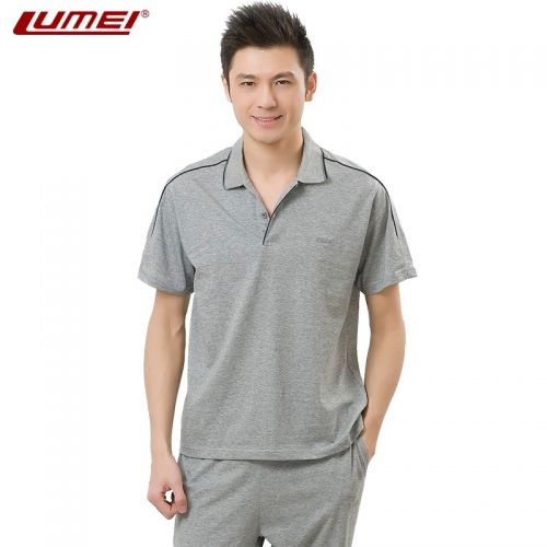 Vêtement de sport homme en CVC - Ref 617655