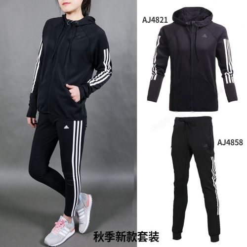  Vêtement de sport femme ADIDAS - Ref 617670