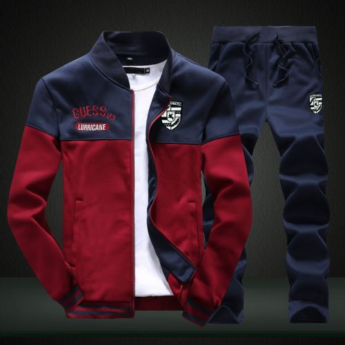  Vêtement de sport homme GVAIGVAITV en polyester - Ref 617680