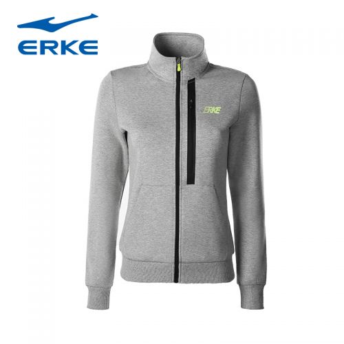 Vêtement de sport femme ERKE en CVC - Ref 617684