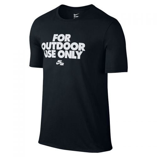  Vêtement de sport homme NIKE - Ref 617686