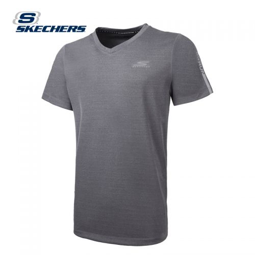  Vêtement de sport homme SKECHERS - Ref 617687