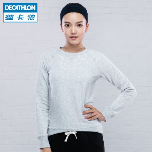 Vêtement de sport femme DECATHLON - Ref 617688