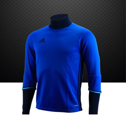  Vêtement de sport homme ADIDAS - Ref 617699