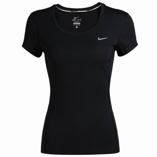  Vêtement de sport femme NIKE - Ref 617709