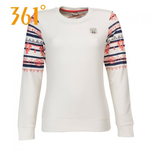 Vêtement de sport femme en CVC - Ref 617717