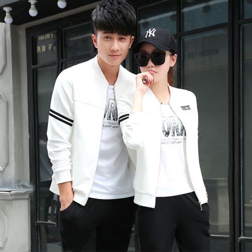  Vêtement de sport uniGenre JINBOSHIJIA en coton - Ref 617718