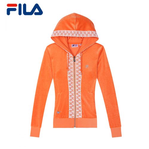 Vêtement de sport femme FILA - Ref 617720