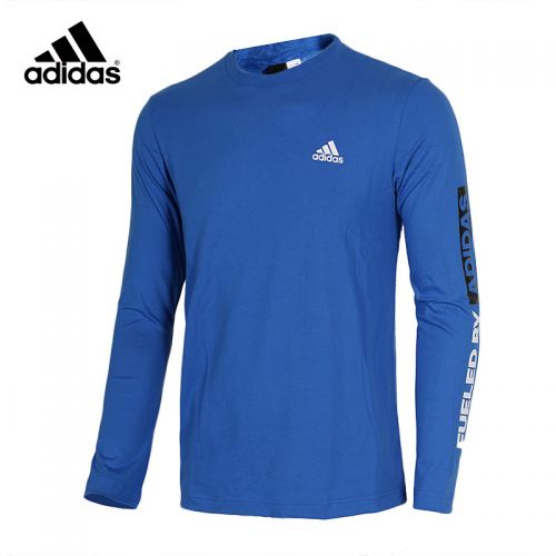  Vêtement de sport homme ADIDAS - Ref 617726