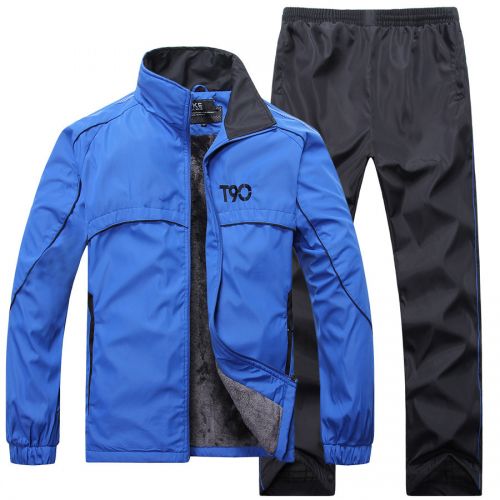 Vêtement de sport homme - Ref 617733