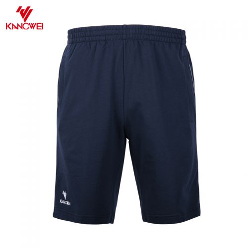 Vêtement de sport homme - Ref 617735