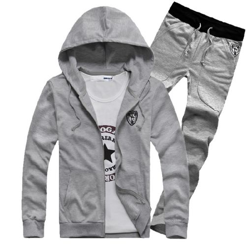  Vêtement de sport uniGenre BOYXCO en CVC - Ref 617739