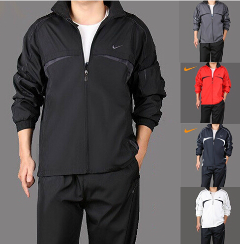 Vêtement de sport homme en polyester - Ref 617748
